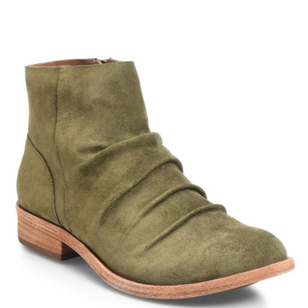 Kork-Ease Giba Boot